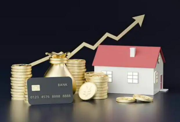 昌邑住房公积金销户提取指南