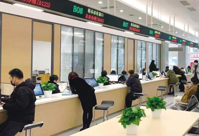 昌邑在职住房公积金提取代办条件