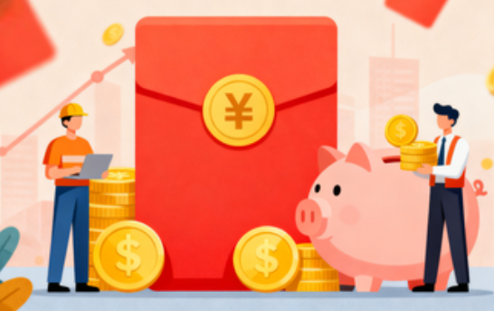昌邑购房后公积金提取次数有限制吗？