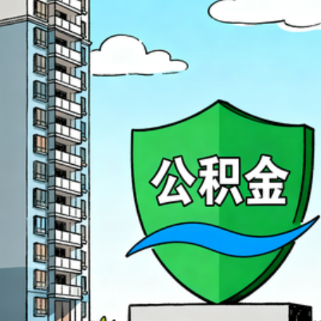 昌邑社会保障再居“两会调查”榜首对公积金管理的启示