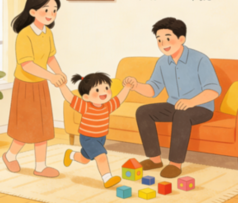 昌邑筑稳安居之基：住房公积金安全运作的全方位保障体系
