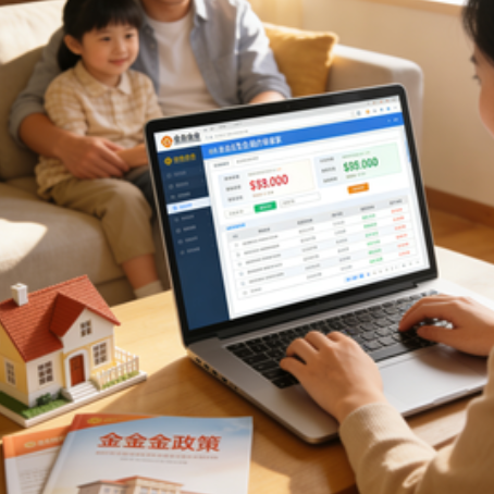 昌邑公积金可以随便提现吗？