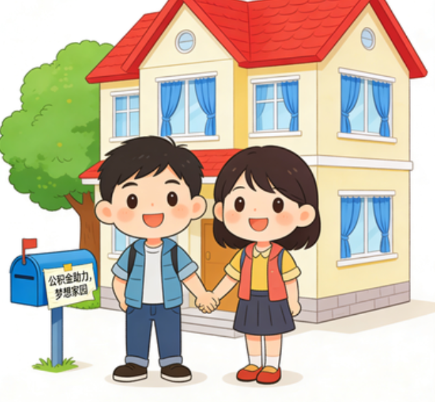 昌邑住房公积金会计核算办法补充规定