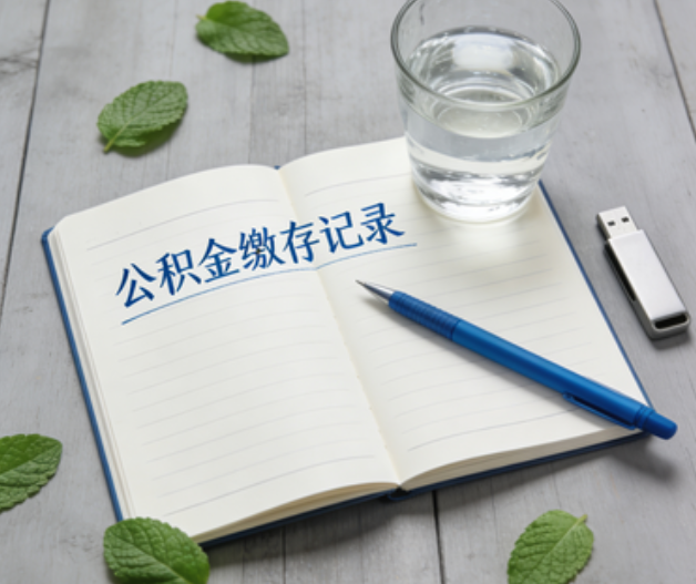 昌邑住房公积金的提取条件