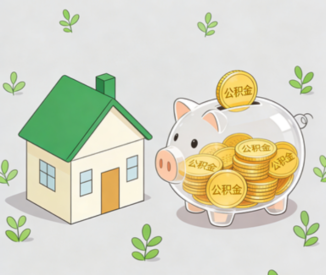 昌邑灵活就业人员缴纳住房公积金