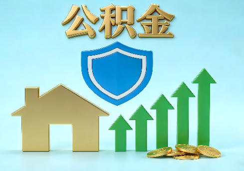昌邑当前住房公积金提取条件分类指南与政策趋势