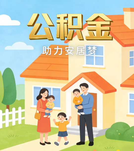 昌邑公积金提取完全指南：条件、材料、流程与实用建议
