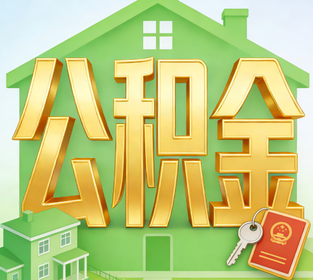 昌邑公积金代办新角色：从“跑腿”到“家庭资产配置助手”