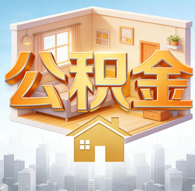 昌邑哪些情况可以找代办？如何避开常见陷阱？