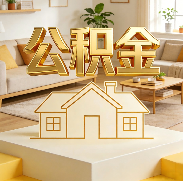 昌邑公积金代办，到底能帮您办哪些事？