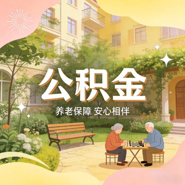 昌邑公积金代办行业迎规范化整治：多地出台新规，严打违规提取与“黑中介”