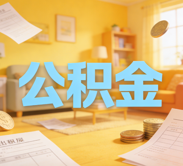 昌邑别让公积金“躺在账户里睡觉”！