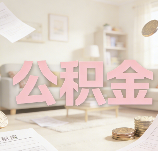 昌邑公积金代办的“正确打开方式”：这4种情况下，找合规代办是真省心
