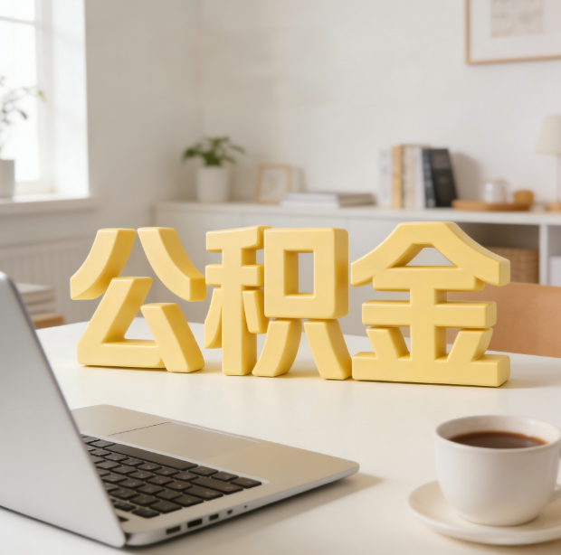 昌邑公积金代办的5个“真香”好处：用对了一次省下上千元