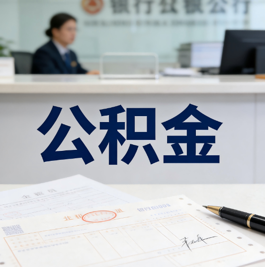 昌邑这5种情况必须本人到场，找人代办也没用