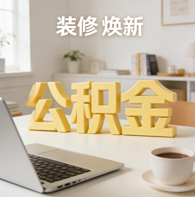 昌邑住房公积金代办需要哪些证件？