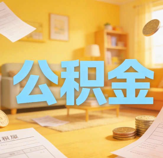 昌邑公积金代办悄然兴起，“让数据多跑路，让群众少跑腿”有了新解法