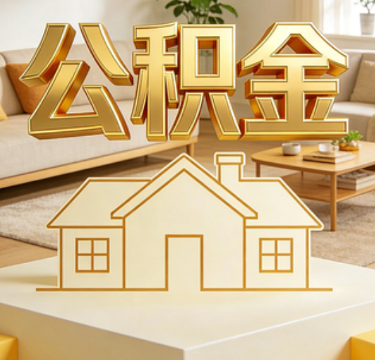 昌邑公积金代办的新价值：帮你“算”出来的财富，远比跑腿费值钱