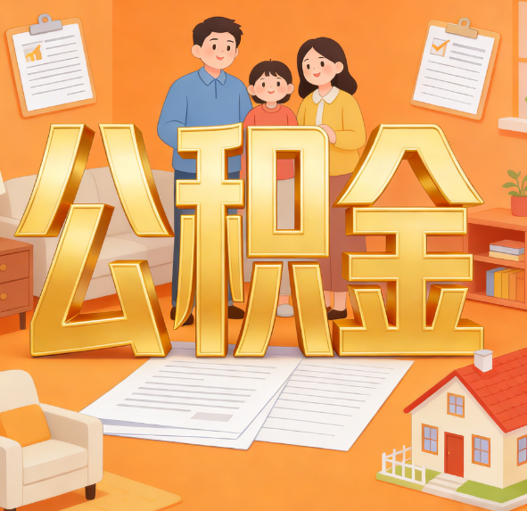 昌邑公积金代办服务悄然兴起