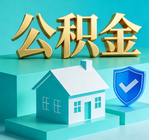 昌邑公积金代办服务观察：当“沉睡的资金”遇上“专业的桥梁”