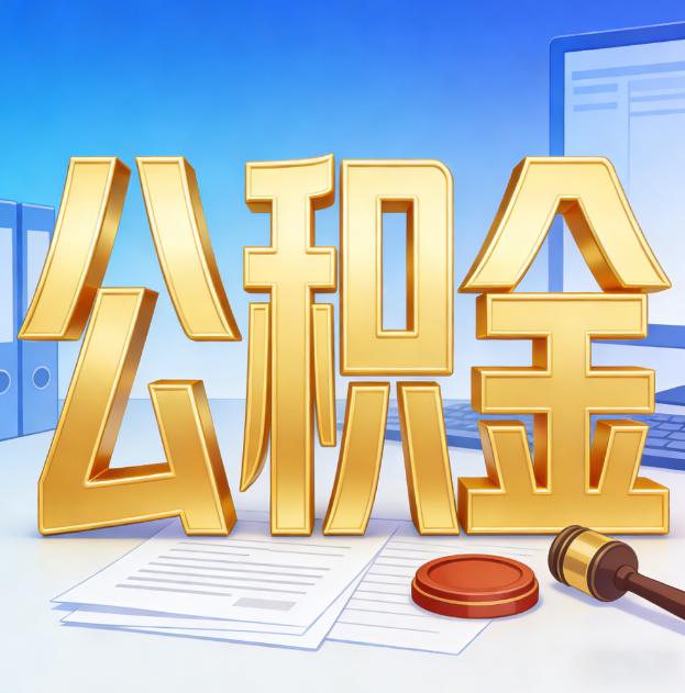 昌邑公积金代办的3大“隐藏用途”，帮你多拿十几万