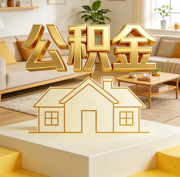 昌邑公积金代办服务升级：从“跑腿”到“智办”，专业服务成新刚需