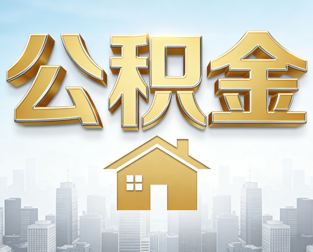 昌邑从“跑腿办事”到“全周期管家”